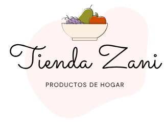 My Store
